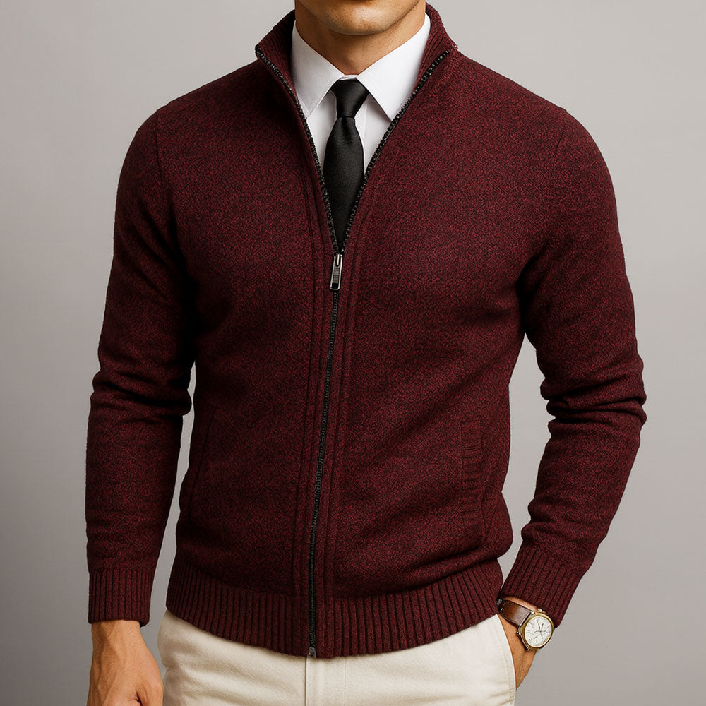 Rojo / 4XL