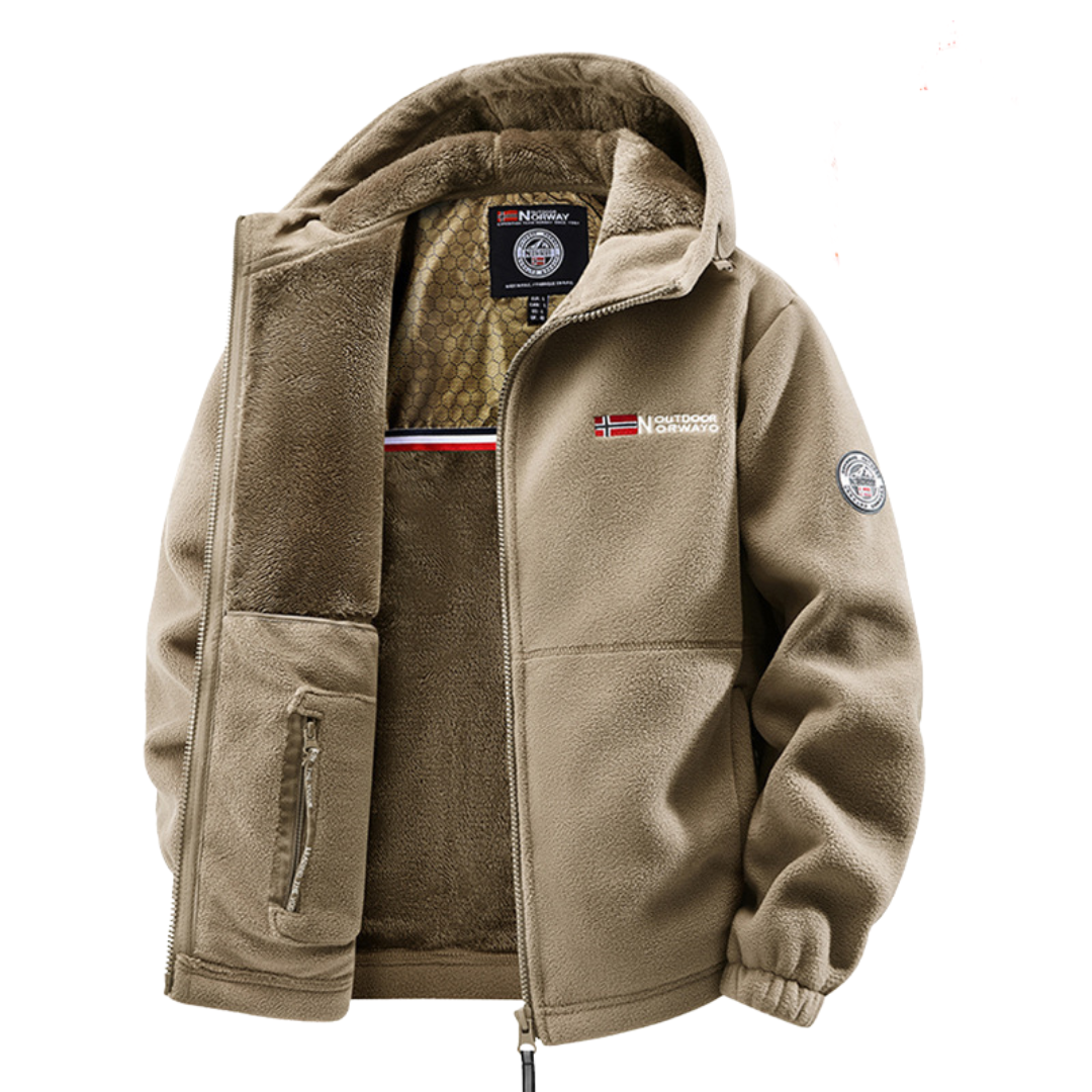 Caqui / 4XL