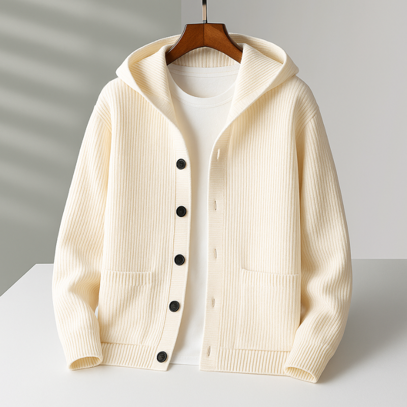 Blanco roto / 4XL