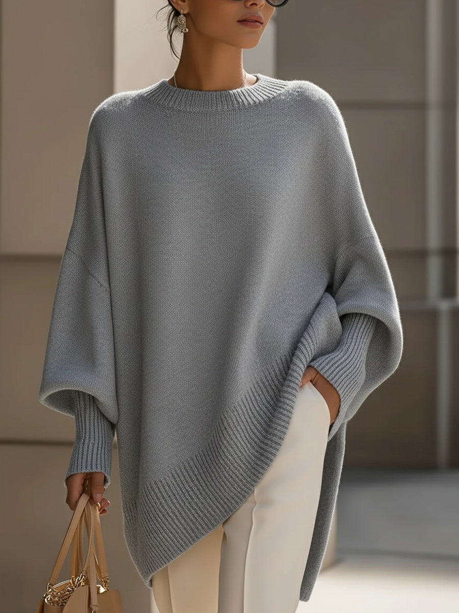 Azul / 2XL
