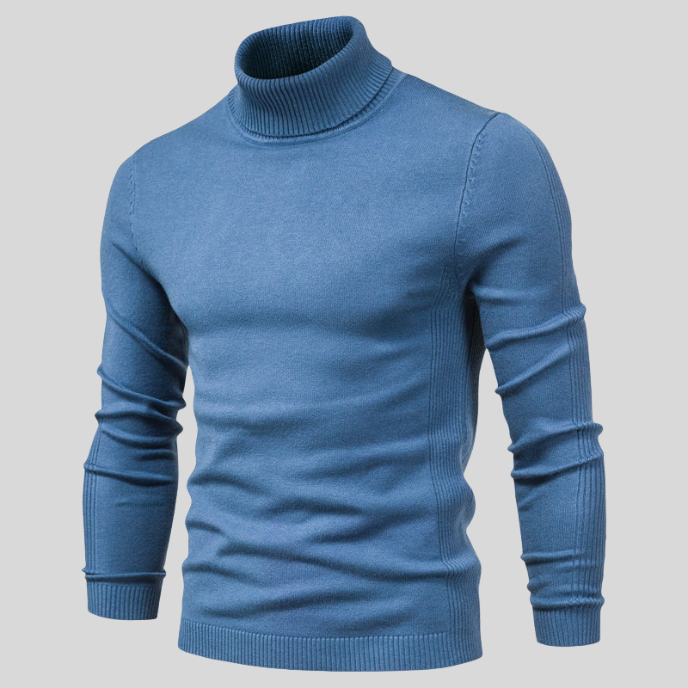 Azul / 2XL
