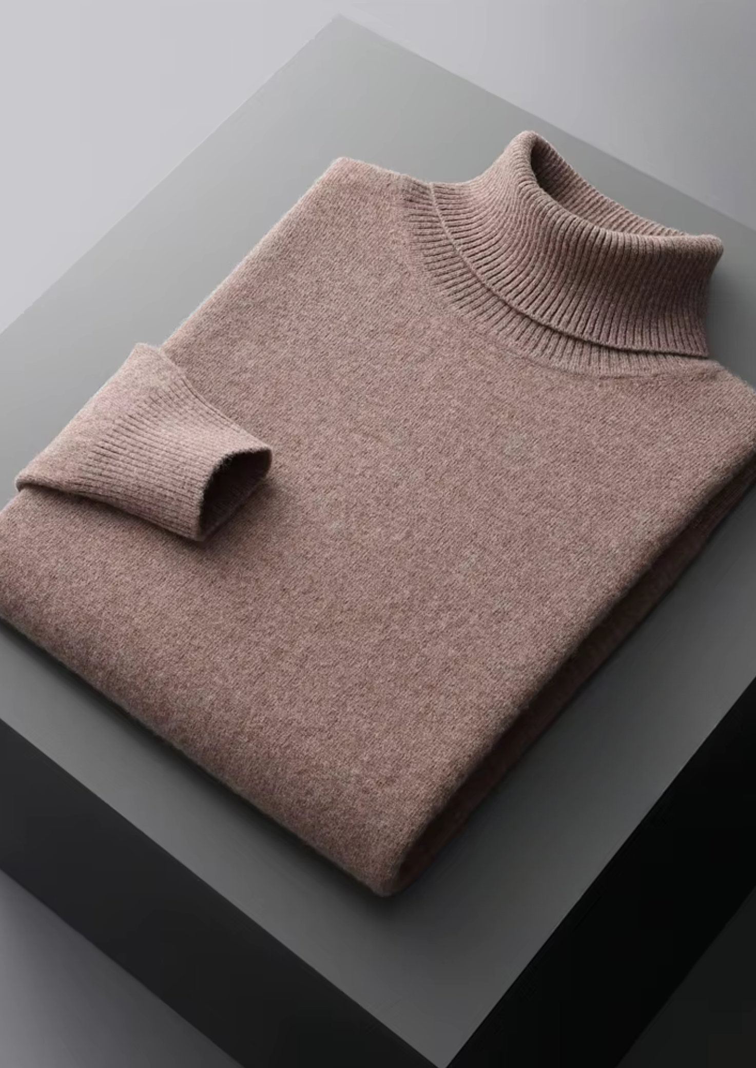 Marrón claro / 2XL