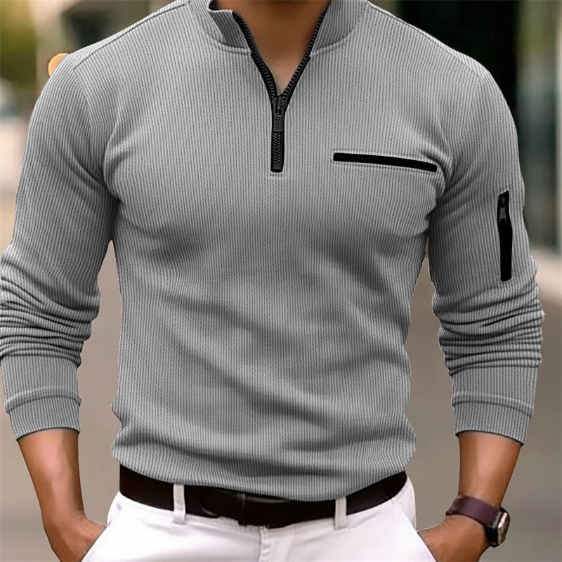 Gris / 3XL