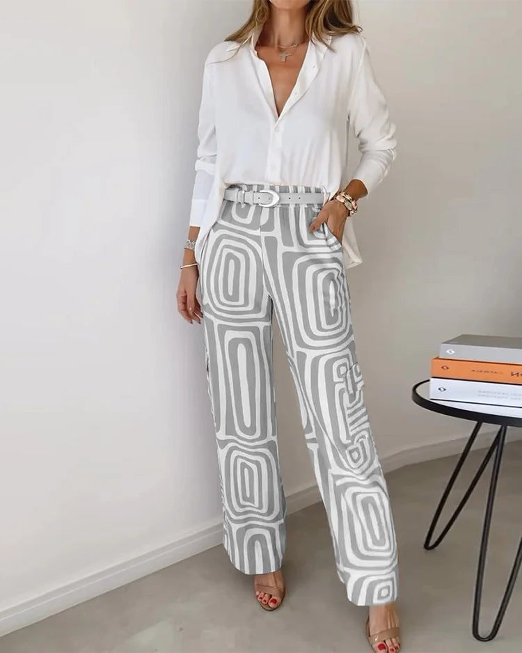 Gris / 2XL