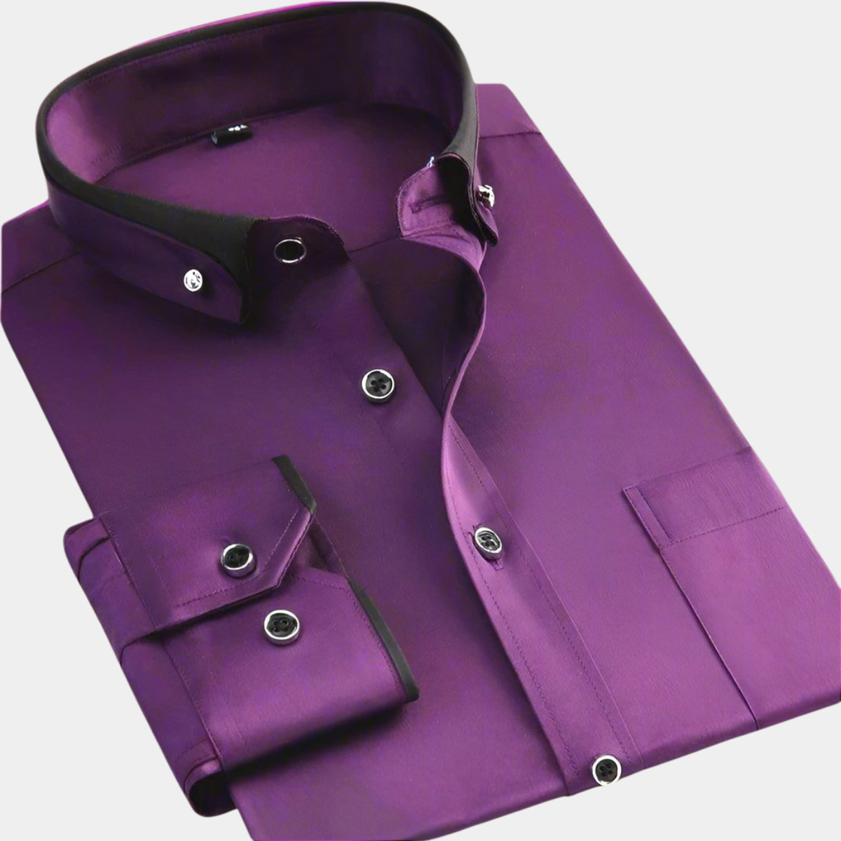 Morado / 4XL