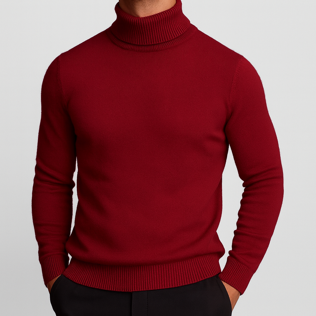 Rojo / 3XL