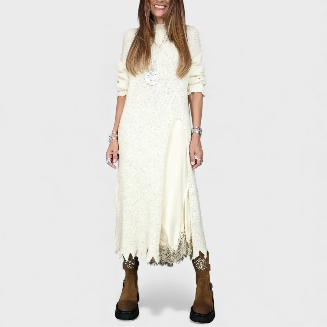 Blanc / 3XL