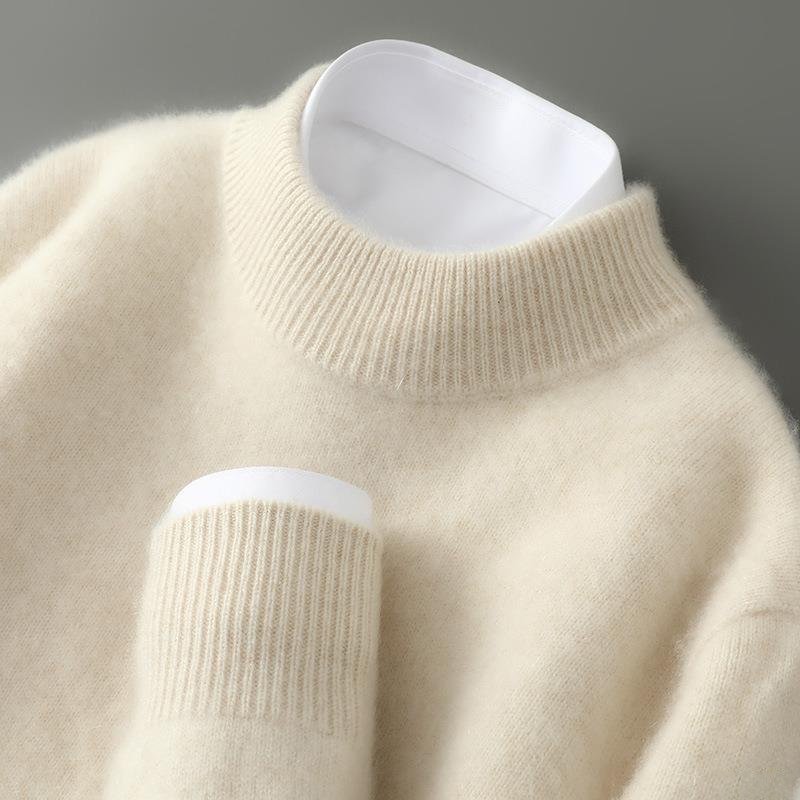 Crema / 3XL