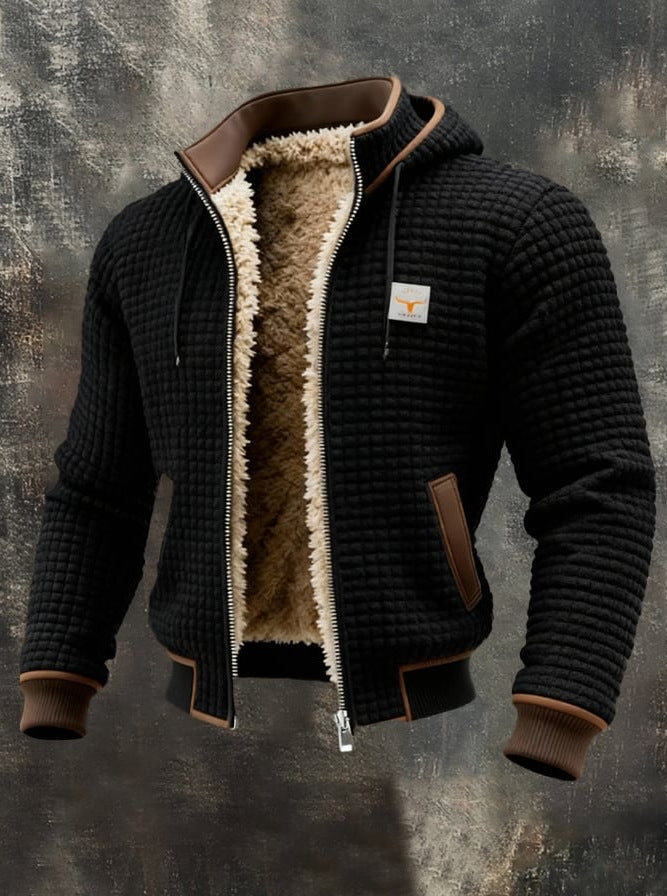 Negro / 5XL
