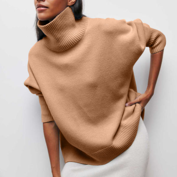Kaki / 4XL