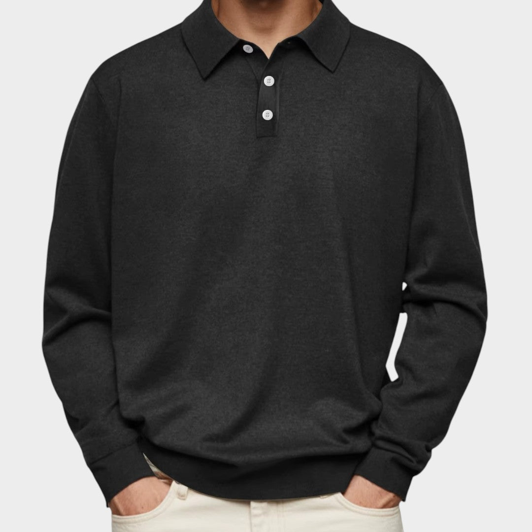 Negro / 4XL