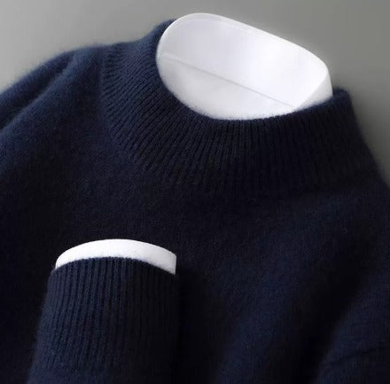 Azul / 3XL