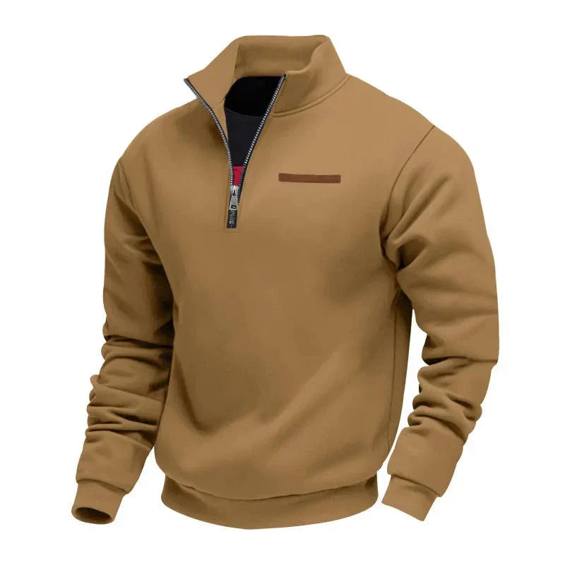 Marrón / 3XL