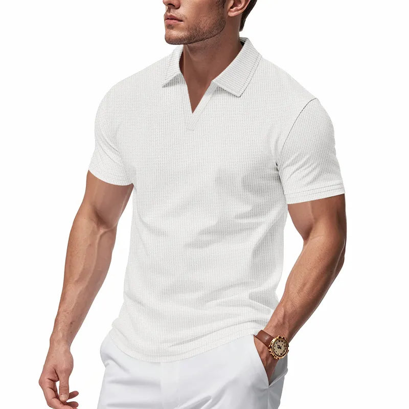 Blanco / 3XL