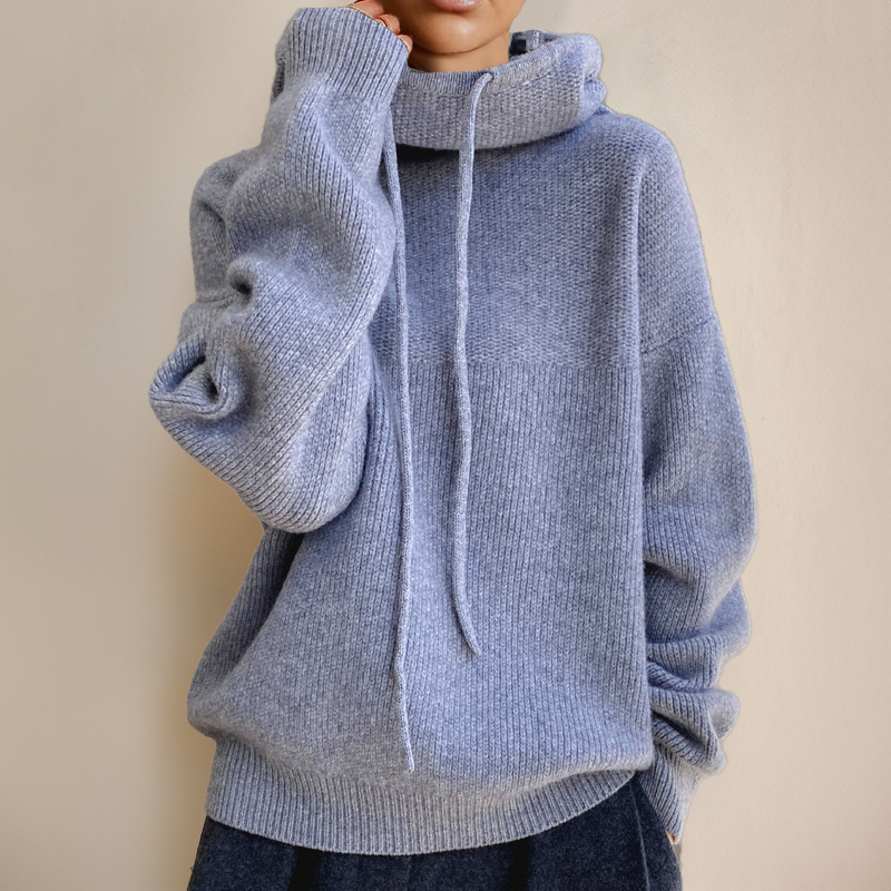 Gris-perla / XXL (50)