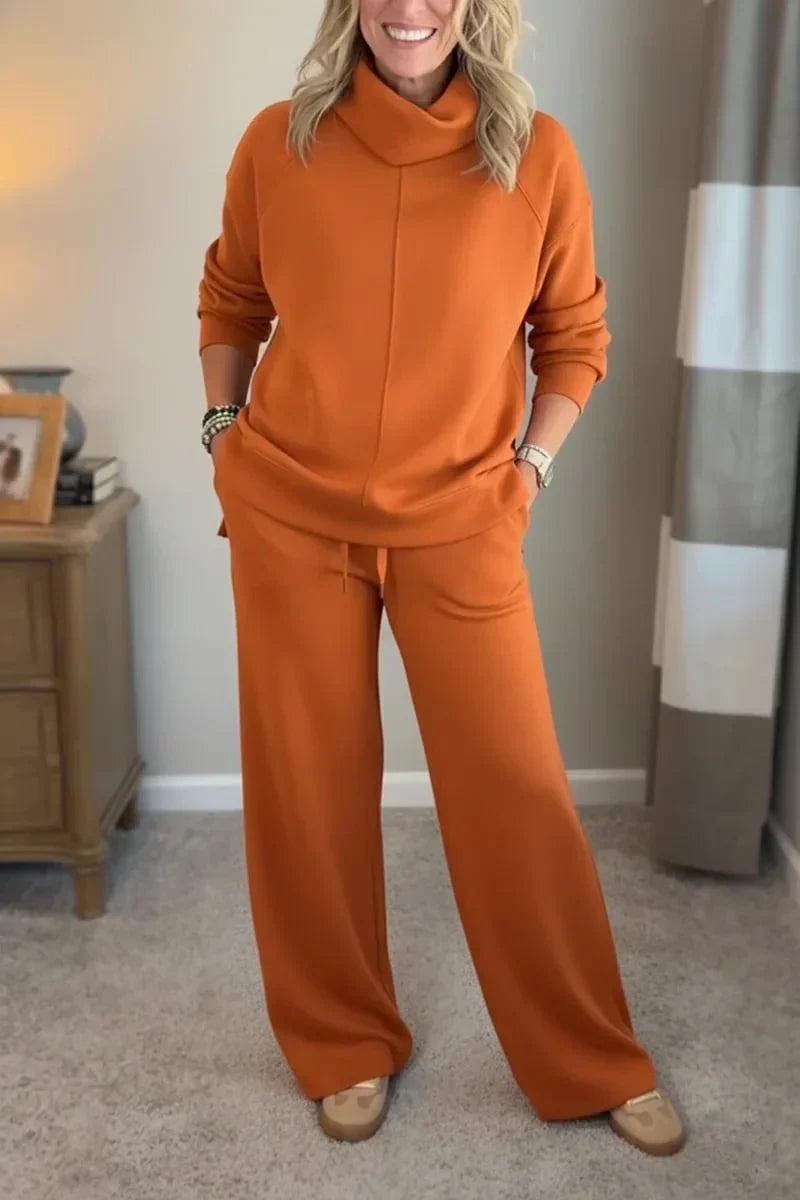 Naranja / 5XL