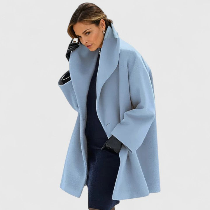 Azul / 5XL