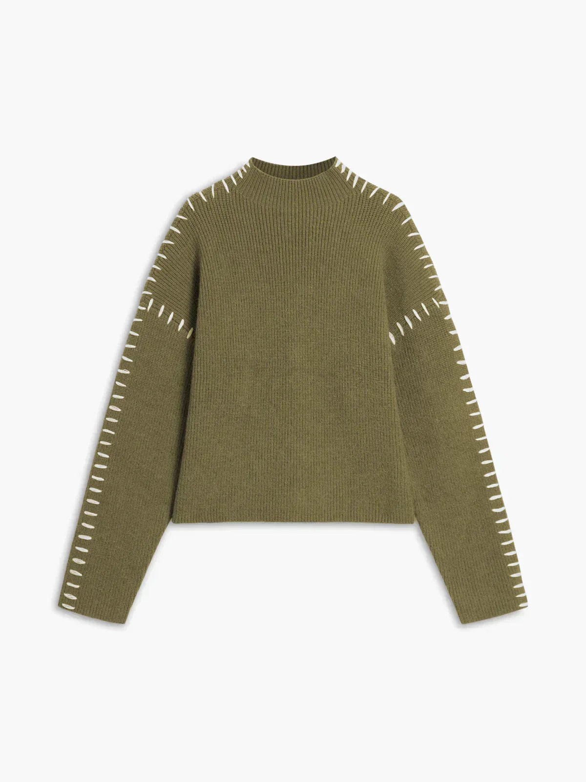 Vert / 3XL