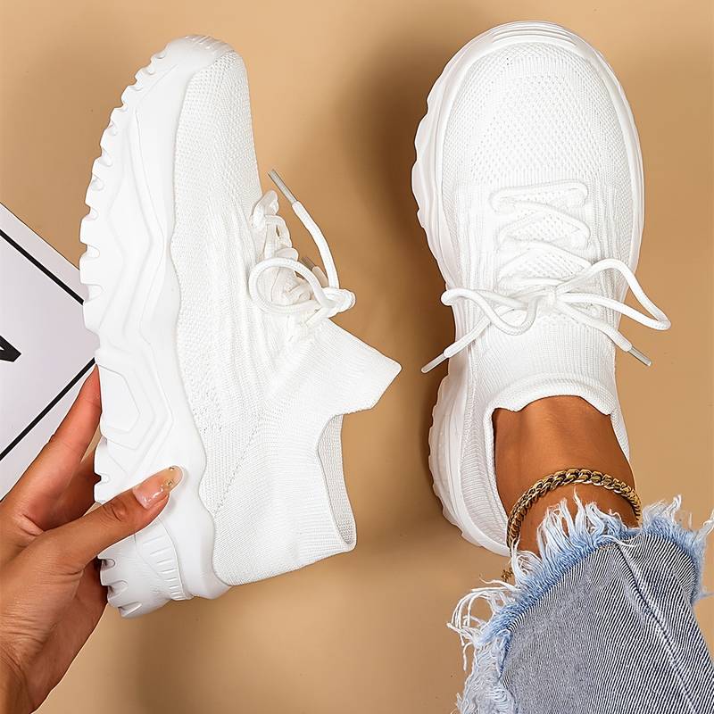 Blanco / 43