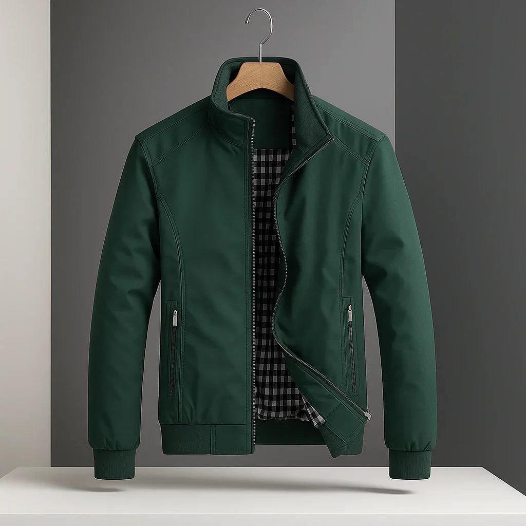 Verde / 5XL