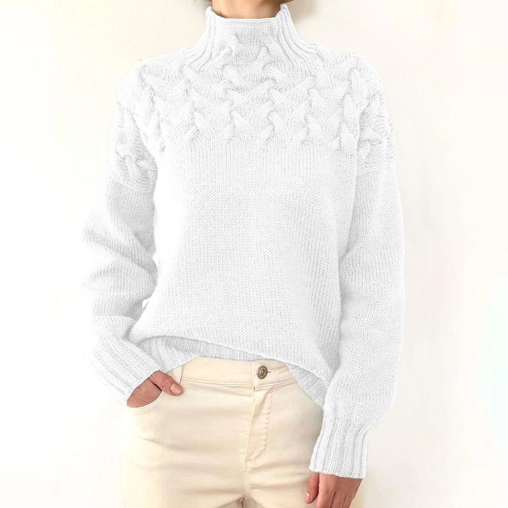 Blanc / 3XL